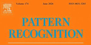 Appointed Associate Editor for Pattern Recognition Journal (Elsevier)