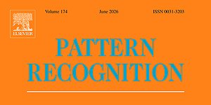 Appointed Associate Editor for Pattern Recognition Journal (Elsevier)