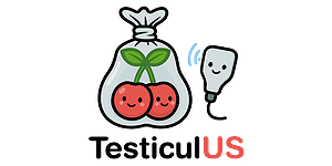 FAR 2025 Funding for IntelliScan